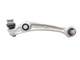 13 14 15 AUDI S5 B8 FRONT RIGHT UPPER CONTROL ARM OEM A0.52