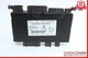 03-12 Mercedes GL450 ML350 CLS550 E320 ML500 Front Left Side Seat Control Module