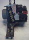 2003-2006 Kia Sorento ABS Anti-Lock Brake Actuator Pump Assembly OEM 58910-3E310