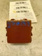 2007 LEXUS ES350 3.5L RWD AT CHASSIS ECM TPMS CONTROL MODULE ASSEMBLY 