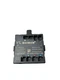 12-14 MERECEDES CLS550 Front Left Side Door Control Module OEM