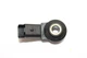 07-15 MINI COOPER R56 R55 R57 R58 R59 S N14 ENGINE KNOCK PING SENSOR Y4967