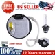 FOR TOYOTA LEXUS SUBARU LEXUS D4S HID XENON HEADLIGHT BALLAST & BULB 85967-45010