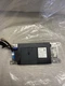 2011-2016 BMW 3 4 5 6 7 X3 X5 X6 BLUETOOTH CONTROL MODULE 84.10 9 329 341-01 OEM