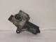 Windshield Wiper Motor 04 05 06 07 08 09 10 CHEVY MALIBU SATURN AURA PONTIAC G6
