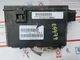 2006-2010 CHRYSLER PT CRUISER TIPM POWER MODULE FUSE BOX P56049719AJ