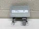 2016-2021 TOYOTA PRIUS BATTERY INVERTER CONTROL MODULE OEM 8598B-47010 OEM