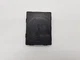 2019 SEAT LEON CUPRA 5F MK3 / VW SKODA AUDI KEYLESS CONTROL MODULE 3Q0959435N