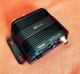 Naviop NA16N00Y on box marine boat NO BOX