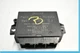 09-12 Jaguar X250 XF Parking Park Assist Control Module PDC 6W8315K866AJ OEM