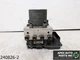 OEM 2012 Buick Enclave 3.6L  ANTI LOCK BRAKE ABS PUMP CONTROL MODULE