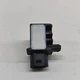 Kia Stonic YB Left Side Impact Sensor 95920-H8000 1.00 Petrol 74kW