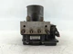 2010-2010 Nissan Altima Abs Pump Control Module QZBD3