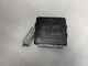 19 20 21 22 23 TOYOTA TACOMA Transfer Case Computer Control Module ID 8953304070