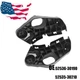 For 2006-2011 Lexus GS350/450H Front Bumper Brackets Retainer Side Support 2Pcs