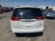 Used A/C Temperature Control Module fits: 2018 Chrysler Pacifica Temperature fro
