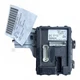 Nissan Infiniti Body Control Module BCM 284B1-CF000 csbf