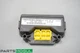 07-13 Mercedes W221 S450 S550 Front Right Passenger Seat Occupancy Sensor OEM