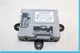 07-09 JAGUAR XK XKR FRONT RIGHT PASS. DOOR CONTROL MODULE UNIT OEM 6G9T14B533JB