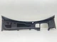 2012 - 2019 LAND ROVER EVOQUE WINDSHIELD COWL VENT GRILLE PANEL OEM GJ324105AA