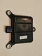 2017-2020 MAZDA Cx-5 RH Blind Spot MODULE RADAR OEM KB8C-67Y30E