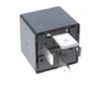 VEMO Radiator Fan Overrun Relay for MERCEDES-BENZ GLA-CLASS (X156) 2017 to 2019