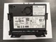 2016-19 GMC Chevrolet Buick HMI Multimedia Interface Control Module  84096815