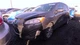 Chassis ECM Body Control BCM Right Hand Dash Fits 12-17 MAZDA 5 31975952
