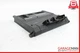  07-13 Mercedes W221 S550 S400 S350 Front Right Side Under Seat Control Unit OEM