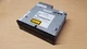 05-09 Audi A6 6DISC CHANGER # 4E0 910 110 C GENUINE OEM 