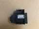 2012-2015 VW VOLKSWAGEN PASSAT Magnetic Field Probe Module OEM