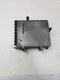 Used Transmission Control Module fits: 1998 Plymouth Breeze Transmission LH fend