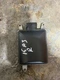 2015 2016 Audi A3 S3 Right Lane Change Assist Blind Spot Radar OEM&nbsp;5Q0907566A&nbsp;