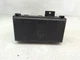 2011-2017 Honda Odyssey Fusebox Fuse Box Relay Module Z9DB0