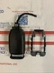 2019 MAZDA 3 FRONT WINDSHIELD RAIN SENSOR MODULE  BDGF665G0A OEM