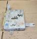 2000-2007 Subaru Impreza 2.0 Turbo ECU Engine Computer Module 22611-AC730 OEM