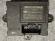Jaguar XF Door Control Module Unit 3.0 D Diesel 177kW (241 HP) BH42-14D620-AA #1