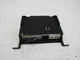 Communication Control Module Regal 2012 Buick OnStar Voice Recognition Computer