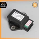 03-06 Mercedes R230 SL500 S430 CL500 Yaw Turn Rate Acceleration Sensor OEM