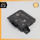 Porsche Macan 95B Gateway Control Module Unit 95B907530D OEM