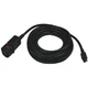 Innovate Sensor Cable: 3 ft. (LM-2 MTX-L) 3843