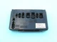 06-12 MERCEDES R320 ML320 ML350 GL350 ML500 REAR SAM FUSE RELAY A1649004800 #E