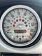02 03 04 05 06 Mini Cooper Speedometer Instrument Cluster 113k Miles OEM