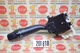 2000-2006 TOYOTA TUNDRA HEADLIGHT TURN SIGNAL LIGHT COLUMN SWITCH OEM