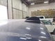 2019 Ram15new Antenna Sku#4412903