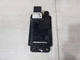 2017 KIA Cadenza K7 ECU OEM 96400F6000