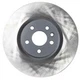2015-2024 Jaguar/Land Rover Discovery Sport/E-Pace/Range Rover Evoque