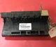 2001-2009 Mercedes W209 CLK55 CLK500 Rear Trunk SAM Fuse Relay Box 2095450101