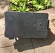 OEM 2009 Dodge Ram 1500 Truck Power Module Fuse Box 04692123AE TIPM 5.7L Hemi