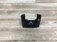 AUDI OEM Q7 MMI MODULE FRONT CENTER CONSOLE IDRIVE INFO NAV SWITCH 2007-2009 4